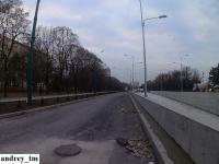 Imagine atasata: Timisoara - 27 noiembrie (23).jpg